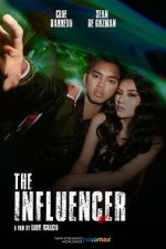 Watch The Influencer Solarmovie