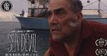 Watch Sea Devil (Short 2014) Solarmovie
