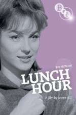 Watch Lunch Hour Solarmovie