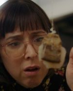 Watch Darla in Space Solarmovie