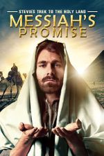 Watch Stevie\'s Trek to the Holy Land: Messiah\'s Promise (Short 2014) Solarmovie