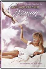 Watch And God Created Woman Solarmovie