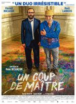 Watch Paint It Gold Solarmovie