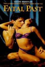 Watch Fatal Past Solarmovie