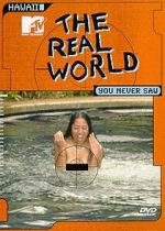 Watch The Real World You Never Saw: Hawaii Solarmovie