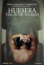 Watch Huesera: The Bone Woman Solarmovie