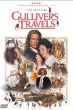 Watch Gulliver's Travels Solarmovie