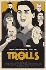 Watch The Trolls Solarmovie