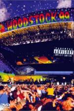 Watch Woodstock '99 Solarmovie