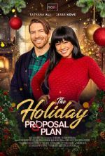 Watch The Holiday Proposal Plan Solarmovie