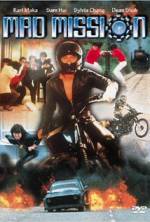 Watch Mad Mission Solarmovie