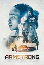 Watch Armstrong Solarmovie