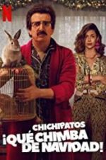 Watch An Unremarkable Christmas Solarmovie