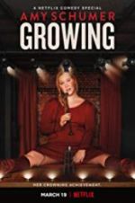 Watch Amy Schumer Growing Solarmovie