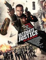 Watch Ultimate Justice Solarmovie