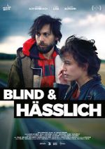 Watch Blind & Ugly Solarmovie