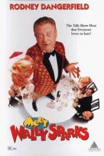 Watch Meet Wally Sparks Solarmovie