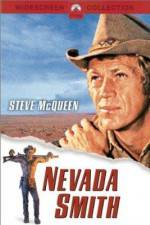 Watch Nevada Smith Solarmovie