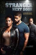 Watch Stranger Next Door Solarmovie