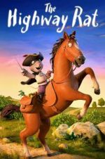Watch The Highway Rat Solarmovie