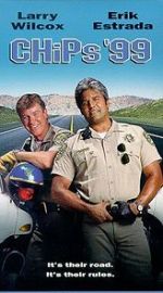 Watch CHiPs '99 Solarmovie