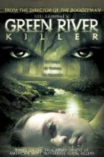 Watch Green River Killer Solarmovie
