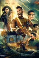 Watch Rashtra Kavach Om Solarmovie