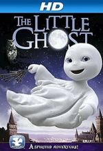 Watch The Little Ghost Solarmovie
