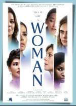 Watch Tell It Like a Woman Solarmovie