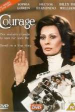 Watch Courage Solarmovie