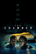 Watch The Chamber Solarmovie