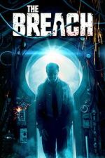 Watch The Breach Solarmovie