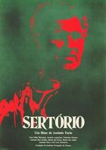 Watch Sertrio Solarmovie
