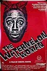 Watch The Watermelon Woman Solarmovie