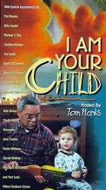 Watch I Am Your Child Solarmovie