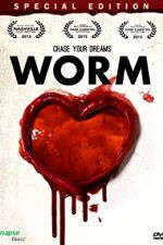 Watch Worm Solarmovie