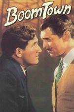Watch Boom Town Solarmovie