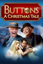 Watch Buttons Solarmovie