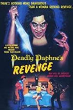 Watch Deadly Daphne\'s Revenge Solarmovie