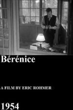 Watch Brnice (Short 1954) Solarmovie