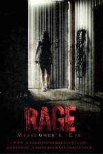 Watch Rage: Midsummer's Eve Solarmovie
