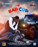 Watch Badcop Solarmovie