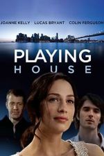 Watch Playing House Solarmovie