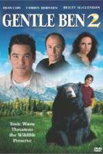 Watch Gentle Ben 2: Danger on the Mountain Solarmovie