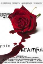 Watch Pain Is Beautiful Solarmovie