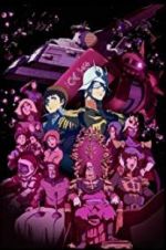 Watch Mobile Suit Gundam: The Origin VI - Rise of the Red Comet Solarmovie