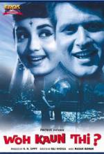 Watch Woh Kaun Thi? Solarmovie