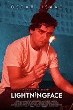 Watch Lightningface Solarmovie