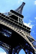 Watch Abroad Solarmovie
