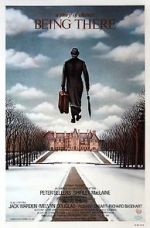 Watch Being There Solarmovie